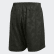 Shorts Run It Urban Camo Legend Earth EK2865 Shorts Run It Urban Camo Legend Earth EK2865