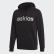 Sweatshirt Linear Camo Black / White EI9730 Sweatshirt Linear Camo Black / White EI9730