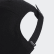 Gorra de Seis Paneles Shmoo Black / Cream White / White EC6492 Gorra de Seis Paneles Shmoo Black / Cream White / White EC6492