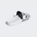 Adilette Cloud White / Chalk White / Core Black EE6178 Adilette Cloud White / Chalk White / Core Black EE6178