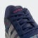 Tênis Lite Racer Dark Blue / Cloud White / Real Pink EE8563 Tênis Lite Racer Dark Blue / Cloud White / Real Pink EE8563