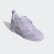 Zapatilla Adipower Weightlifting 2 Purple Tint / Purple Tint / Purple Tint EG1701 Zapatilla Adipower Weightlifting 2 Purple Tint / Purple Tint / Purple Tint EG1701