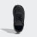 Chaussure Nite Jogger Core Black / Core Black / Carbon EE6478 Chaussure Nite Jogger Core Black / Core Black / Carbon EE6478