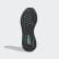 Obuv Deerupt Runner Hi-Res Yellow / Core Black / Cloud White EE5662 Obuv Deerupt Runner Hi-Res Yellow / Core Black / Cloud White EE5662