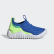 Chaussure RapidaZen SUMMER.RDY Glory Blue / Cloud White / Signal Green FU7599 Chaussure RapidaZen SUMMER.RDY Glory Blue / Cloud White / Signal Green FU7599