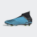 Guayos Predator 19+ Terreno Firme Bright Cyan / Core Black / Solar Yellow F35613 Guayos Predator 19+ Terreno Firme Bright Cyan / Core Black / Solar Yellow F35613