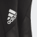 Tight Alphaskin Black / White FM5850 Tight Alphaskin Black / White FM5850
