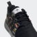 Tenis X_PLR Core Black / Core Black / Cloud White EE7389 Tenis X_PLR Core Black / Core Black / Cloud White EE7389
