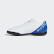 Zapatos de Fútbol Nemeziz Messi Tango 18.4 Césped Artificial Cloud White / Core Black / Football Blue DB2401 Zapatos de Fútbol Nemeziz Messi Tango 18.4 Césped Artificial Cloud White / Core Black / Football Blue DB2401