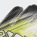 Guantes portero Classic Training Black / Solar Yellow / White DY2622 Guantes portero Classic Training Black / Solar Yellow / White DY2622