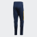 LA Galaxy Training Pants Collegiate Navy / Collegiate Gold FI2361 LA Galaxy Training Pants Collegiate Navy / Collegiate Gold FI2361