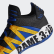 Chaussure Dame 6 Core Black / Gold Metallic / Team Royal Blue FU9447 Chaussure Dame 6 Core Black / Gold Metallic / Team Royal Blue FU9447