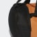 Borsone Convertible Training Medium Tech Copper / Black / Flash Orange DZ8643 Borsone Convertible Training Medium Tech Copper / Black / Flash Orange DZ8643