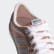 Tênis Lucas Premiere Icey Pink / Cloud White / Core Black DB3078 Tênis Lucas Premiere Icey Pink / Cloud White / Core Black DB3078