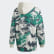 ID Allover Print Hoodie Multicolor / Orbit Grey GG6724 ID Allover Print Hoodie Multicolor / Orbit Grey GG6724