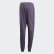 Pastel Hose Trace Purple / Orchid Tint GL6151 Pastel Hose Trace Purple / Orchid Tint GL6151