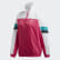Chaqueta Real Magenta GC8784 Chaqueta Real Magenta GC8784