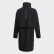 Parka MYSHELTER RAIN.RDY Black FI0597 Parka MYSHELTER RAIN.RDY Black FI0597
