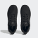 Chaussure Duramo 9 Core Black / Core Black / Core Black B96578 Chaussure Duramo 9 Core Black / Core Black / Core Black B96578