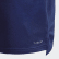 Maillot d’entraînement Condivo 18 Dark Blue / White CG0377 Maillot d’entraînement Condivo 18 Dark Blue / White CG0377
