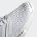 SoleCourt Boost x Parley Schoenen White / White / Core Black EF2073 SoleCourt Boost x Parley Schoenen White / White / Core Black EF2073