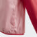 Must Haves Windbreaker Core Pink / Glory Pink / White FL1803 Must Haves Windbreaker Core Pink / Glory Pink / White FL1803