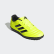 Chuteira Copa 19.4 Society Solar Yellow / Core Black / Solar Yellow F35457 Chuteira Copa 19.4 Society Solar Yellow / Core Black / Solar Yellow F35457