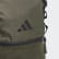 Mochila Parkhood Night Cargo / Linen / Black DZ9428 Mochila Parkhood Night Cargo / Linen / Black DZ9428