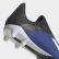 Bota de fútbol X 19.3 césped natural seco Team Royal Blue / Cloud White / Core Black EG9840 Bota de fútbol X 19.3 césped natural seco Team Royal Blue / Cloud White / Core Black EG9840