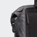 Future Roll-Top Rucksack Grey Five ED4708 Future Roll-Top Rucksack Grey Five ED4708