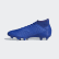 Predator 19.3 Soft Ground Boots Bold Blue / Silver Met. / Active Red D97957 Predator 19.3 Soft Ground Boots Bold Blue / Silver Met. / Active Red D97957