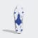Bota de fútbol Nemeziz 19.3 césped natural seco Cloud White / Team Royal Blue / Core Black EH0018 Bota de fútbol Nemeziz 19.3 césped natural seco Cloud White / Team Royal Blue / Core Black EH0018
