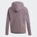 Casaco com Capuz Felsblock TERREX Legacy Purple FL9169 Casaco com Capuz Felsblock TERREX Legacy Purple FL9169