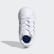 Zapatilla Stan Smith Cloud White / Cloud White / Team Royal Blue EG6499 Zapatilla Stan Smith Cloud White / Cloud White / Team Royal Blue EG6499