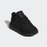 Tênis Swift Run Core Black / Core Black / Core Black F34321 Tênis Swift Run Core Black / Core Black / Core Black F34321