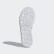 Tênis Samba OG Cloud White / Core Black / Clear Granite BB6975 Tênis Samba OG Cloud White / Core Black / Clear Granite BB6975