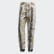 Pantalón Deportivo R.Y.V. Camuflaje Multicolor / Clear Brown ED7191 Pantalón Deportivo R.Y.V. Camuflaje Multicolor / Clear Brown ED7191