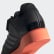 Zapatilla Power Perfect 3 Core Black / Night Metallic / Signal Coral EF2985 Zapatilla Power Perfect 3 Core Black / Night Metallic / Signal Coral EF2985