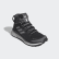 TERREX Folgian Hiker Mid GORE-TEX Wanderschuh Core Black / Grey Four / Green Tint EF2274 TERREX Folgian Hiker Mid GORE-TEX Wanderschuh Core Black / Grey Four / Green Tint EF2274