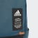 Classic Urban Backpack Tech Mineral / Tech Copper / Black DZ8251 Classic Urban Backpack Tech Mineral / Tech Copper / Black DZ8251