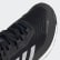 Zapatilla Terrex Agravic Flow Core Black / Grey Two / Grey Six G26101 Zapatilla Terrex Agravic Flow Core Black / Grey Two / Grey Six G26101