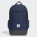 Mochila Premium Essentials Modern Collegiate Navy ED7995 Mochila Premium Essentials Modern Collegiate Navy ED7995