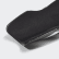 Canilleras Everlesto Black / White / Solar Red CW5562 Canilleras Everlesto Black / White / Solar Red CW5562