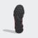 Scarpe Terrex Voyager Slip-On Water Core Black / Grey Three / Solar Red EF2291 Scarpe Terrex Voyager Slip-On Water Core Black / Grey Three / Solar Red EF2291