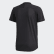 Terrex Zupahike Tee Black FJ9340 Terrex Zupahike Tee Black FJ9340