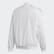 Giacca Anthem MLS All-Star White DU9523 Giacca Anthem MLS All-Star White DU9523