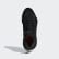 TENIS ZX930XEQT Core Black / Utility Black / Solar Red EE3649 TENIS ZX930XEQT Core Black / Utility Black / Solar Red EE3649
