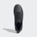 Zapatilla Five Ten Sleuth DLX Mid Mountain Bike Grey Six / Core Black / Gum M2 EH2424 Zapatilla Five Ten Sleuth DLX Mid Mountain Bike Grey Six / Core Black / Gum M2 EH2424