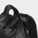 Y-3 Yohji Backpack Black FH9254 Y-3 Yohji Backpack Black FH9254