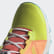 Obuv TERREX Speed Trail Running Multicolor / Core Black / Core Black FV2457 Obuv TERREX Speed Trail Running Multicolor / Core Black / Core Black FV2457